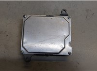  Блок комфорта Acura MDX 2007-2013 9363317 #4