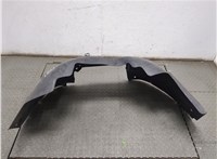  Защита арок (подкрылок) Chevrolet Tahoe 2006-2014 9363322 #2