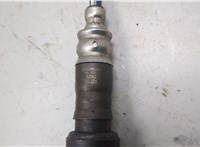  Лямбда зонд Toyota RAV 4 1994-2000 9363323 #2