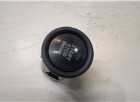  Кнопка старта (запуска двигателя) Mazda 3 (BM) 2013-2019 9363324 #1