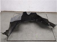  Защита арок (подкрылок) Nissan 350Z 2002-2009 9363329 #6