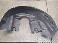  Защита арок (подкрылок) Dodge Stratus 2001-2006 9363338 #1