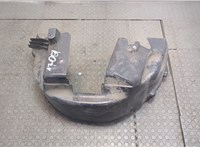  Защита арок (подкрылок) Dodge Stratus 2001-2006 9363338 #2