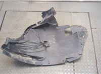  Защита арок (подкрылок) BMW X6 E71 2007-2014 9363358 #2