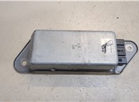  Блок комфорта Acura MDX 2007-2013 9363363 #1