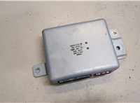  Блок управления доводчика багажной двери Acura MDX 2007-2013 9363372 #1