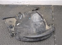 51717180622, 7180622 Защита арок (подкрылок) BMW X6 E71 2007-2014 9363373 #4