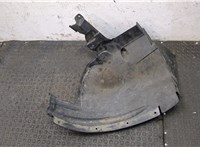 51717180622, 7180622 Защита арок (подкрылок) BMW X6 E71 2007-2014 9363373 #5
