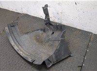 51717180622, 7180622 Защита арок (подкрылок) BMW X6 E71 2007-2014 9363373 #6