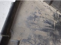 51717180622, 7180622 Защита арок (подкрылок) BMW X6 E71 2007-2014 9363373 #7