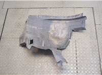  Защита арок (подкрылок) BMW X6 E71 2007-2014 9363379 #2