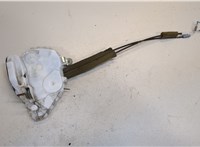  Замок двери Acura MDX 2007-2013 9363390 #1