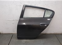  Дверь боковая (легковая) Honda Insight 2009- 9363405 #1