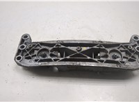  Кронштейн КПП Hyundai Equus 2013-2016 9363428 #3