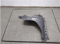  Защита днища, запаски, КПП, подвески Mazda Tribute 2007- 9363430 #1