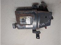 56044189AI Блок управления двигателем Jeep Grand Cherokee 2004-2010 9363441 #5