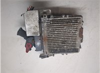 56044189AI Блок управления двигателем Jeep Grand Cherokee 2004-2010 9363441 #6