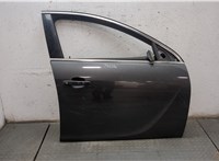  Дверь боковая (легковая) Opel Insignia 2008-2013 9363442 #1