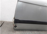  Дверь боковая (легковая) Citroen C5 2004-2008 9363447 #5