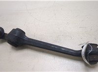  Рычаг подвески Chrysler 300M 9363450 #4