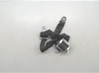 2S6AA61295GA Ремень безопасности Ford Fusion 2002-2012 9363457 #4