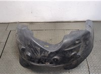 15926177 Защита арок (подкрылок) Chevrolet Tahoe 2006-2014 9363461 #2