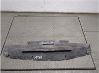  Пластик (обшивка) моторного отсека Ford F-350 2004-2007 9363467 #2