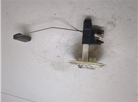 8621813 Датчик уровня топлива Volvo XC90 2006-2014 9363470 #6