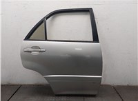  Дверь боковая (легковая) Lexus RX 1998-2003 9363473 #1