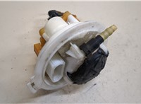  Корпус топливного фильтра Volkswagen Touareg 2007-2010 9363474 #4