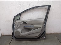  Дверь боковая (легковая) Honda Insight 2009- 9363476 #7