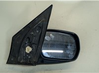  Зеркало боковое Honda Pilot 2002-2008 9363480 #1