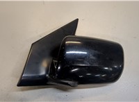  Зеркало боковое Honda Pilot 2002-2008 9363482 #3