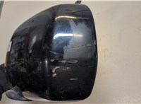  Зеркало боковое Honda Pilot 2002-2008 9363482 #5