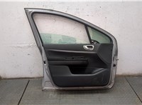  Дверь боковая (легковая) Peugeot 307 9363483 #5