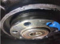 1010200QAM Двигатель (ДВС) Nissan Primastar 9363486 #5