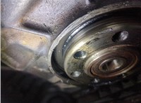 1010200QAM Двигатель (ДВС) Nissan Primastar 9363486 #6