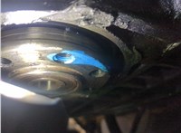 1010200QAM Двигатель (ДВС) Nissan Primastar 9363486 #7