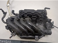  Коллектор впускной Skoda Octavia (A5) 2004-2008 9363490 #4