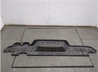  Накладка подножки Hummer H3 9363493 #2