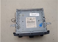 39100S9VA110, M3G421011A Магнитола Honda Pilot 2002-2008 9363499 #6