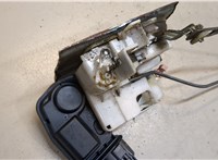  Замок двери Honda Pilot 2002-2008 9363529 #3