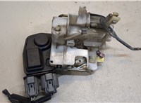  Замок двери Honda Pilot 2002-2008 9363539 #2