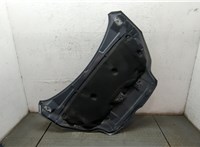  Капот Ford Focus 3 2011-2015 9363571 #8