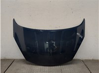  Капот Nissan Note E11 2006-2013 9363584 #1