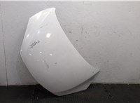 D6Y15231X Капот Mazda 2 2007-2014 9363589 #7