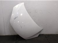 D6Y15231X Капот Mazda 2 2007-2014 9363589 #8