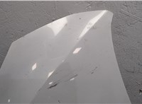 D6Y15231X Капот Mazda 2 2007-2014 9363589 #9