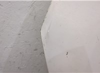 D6Y15231X Капот Mazda 2 2007-2014 9363589 #10
