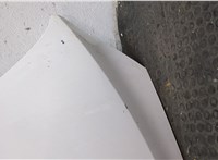 D6Y15231X Капот Mazda 2 2007-2014 9363589 #11